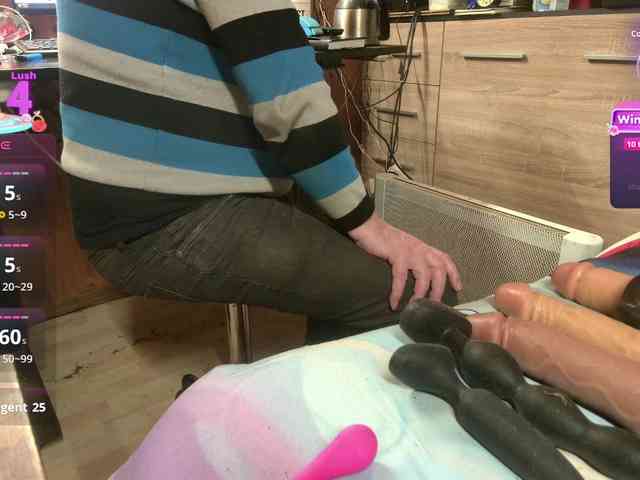 misteryman1956 misteryman1956