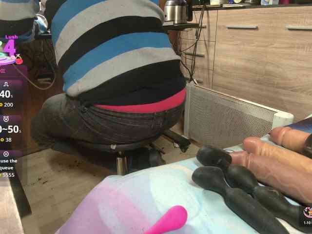 misteryman1956 misteryman1956