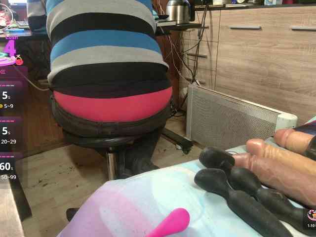 misteryman1956 misteryman1956