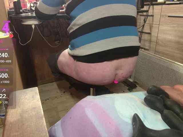 misteryman1956 misteryman1956