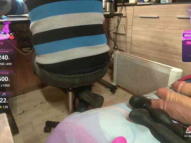 misteryman1956 misteryman1956