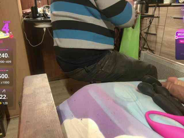 misteryman1956 misteryman1956