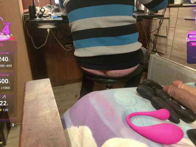 misteryman1956 misteryman1956