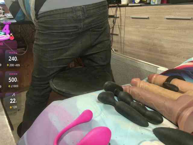 misteryman1956 misteryman1956