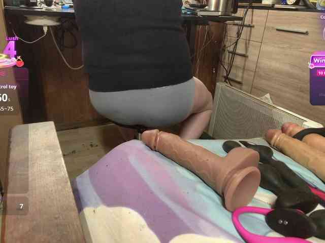 misteryman1956 misteryman1956