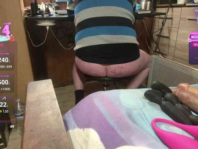 misteryman1956 misteryman1956