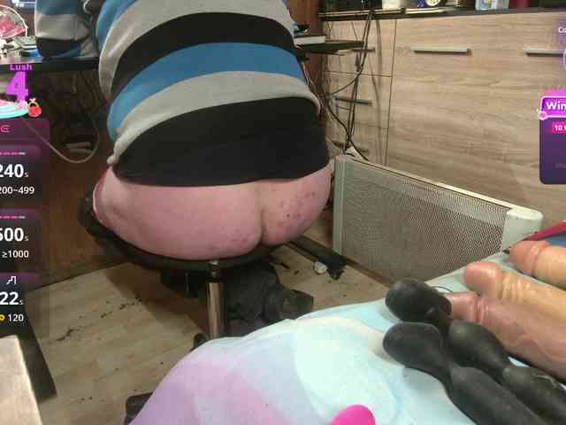 misteryman1956 misteryman1956