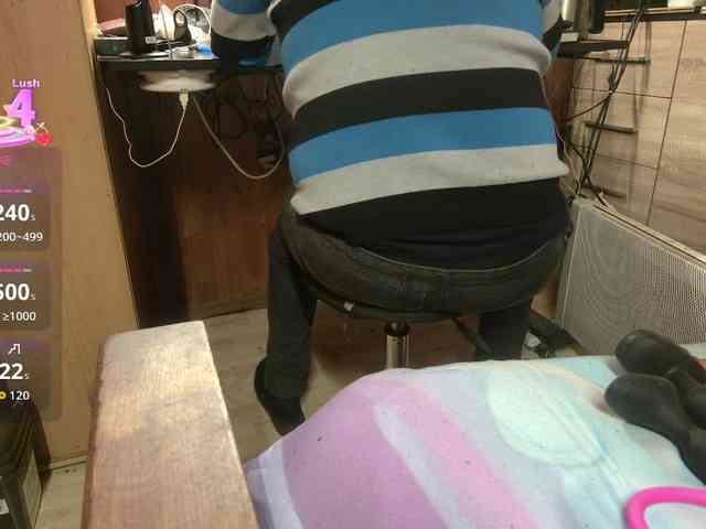 misteryman1956 misteryman1956