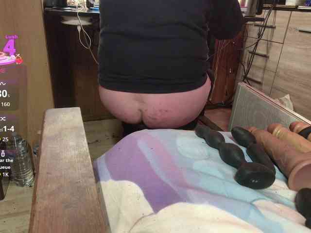 misteryman1956 misteryman1956