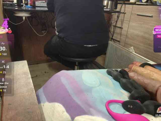 misteryman1956 misteryman1956