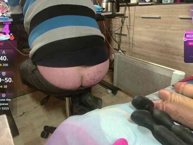 misteryman1956 misteryman1956