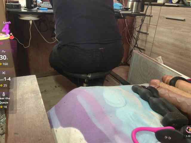 misteryman1956 misteryman1956