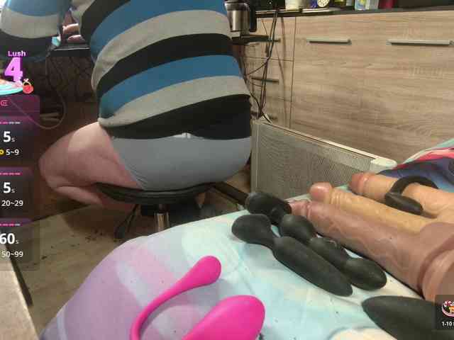 misteryman1956 misteryman1956