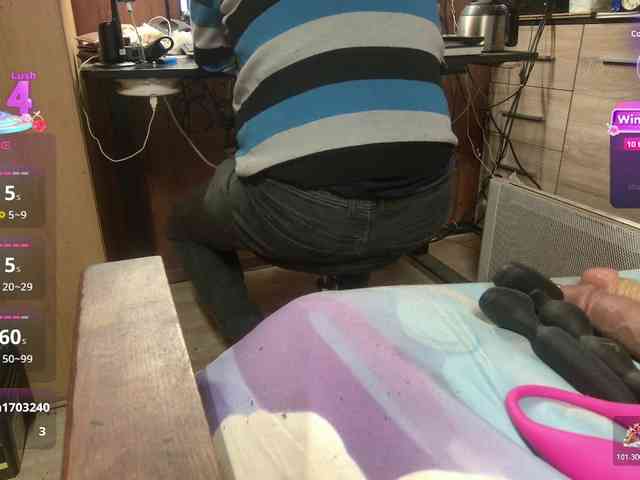 misteryman1956 misteryman1956