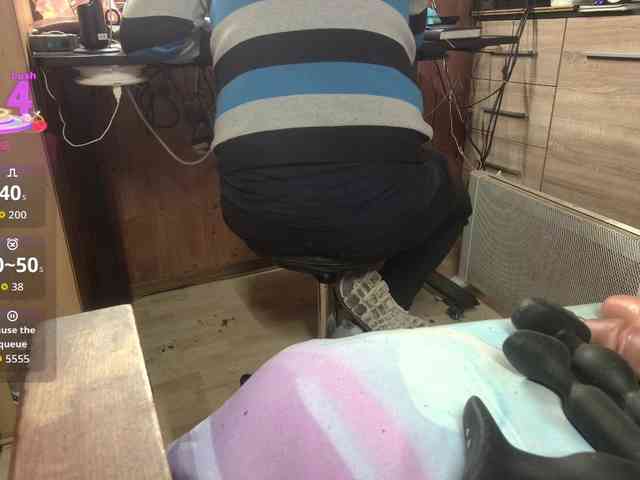 misteryman1956 misteryman1956