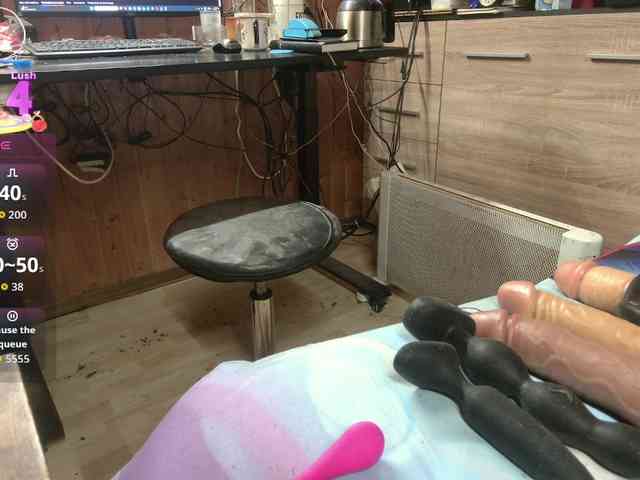 misteryman1956 misteryman1956