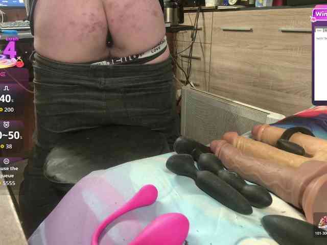 misteryman1956 misteryman1956