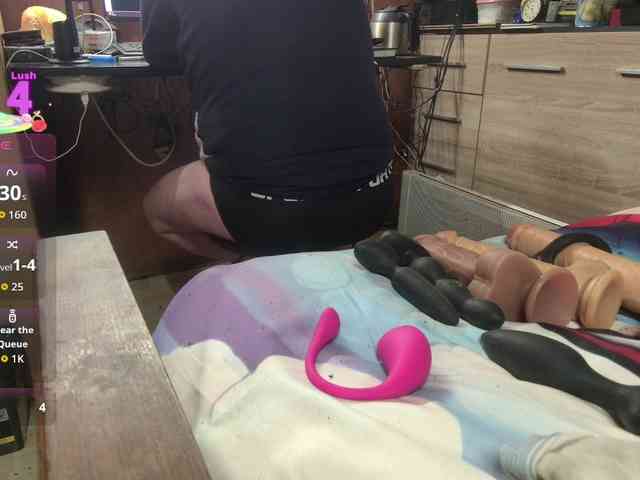 misteryman1956 misteryman1956