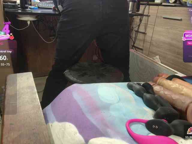 misteryman1956 misteryman1956