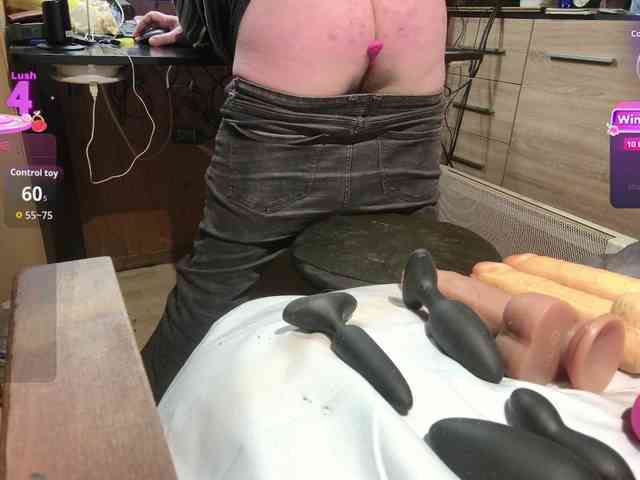 misteryman1956 misteryman1956