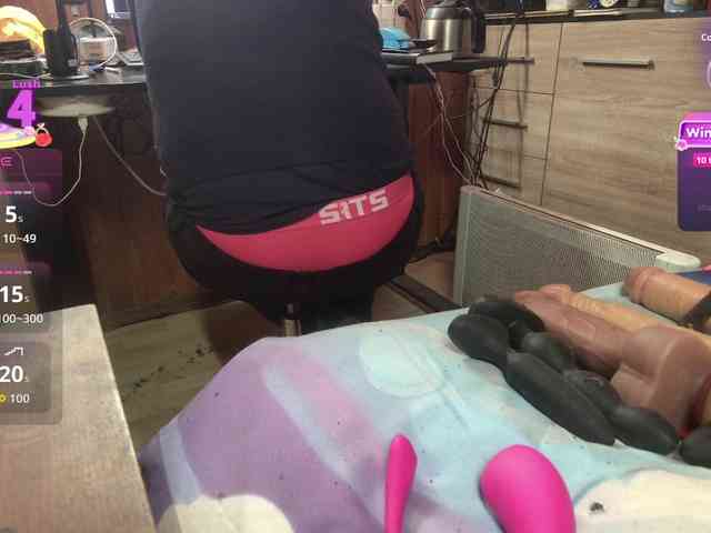 misteryman1956 misteryman1956