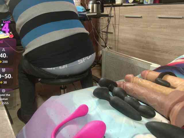 misteryman1956 misteryman1956