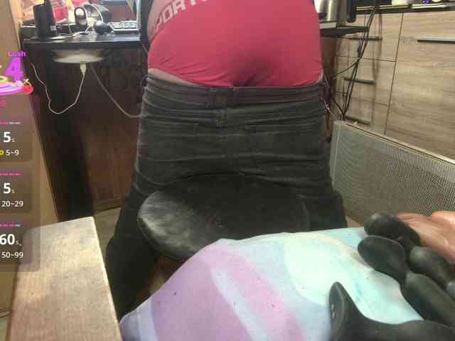 misteryman1956 misteryman1956