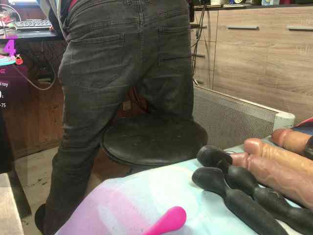 misteryman1956 misteryman1956