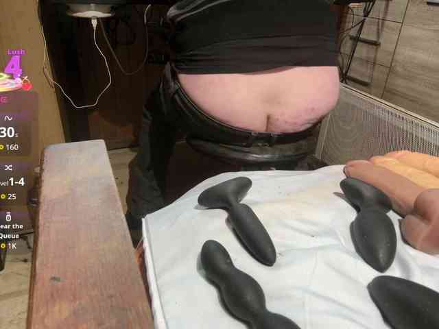 misteryman1956 misteryman1956