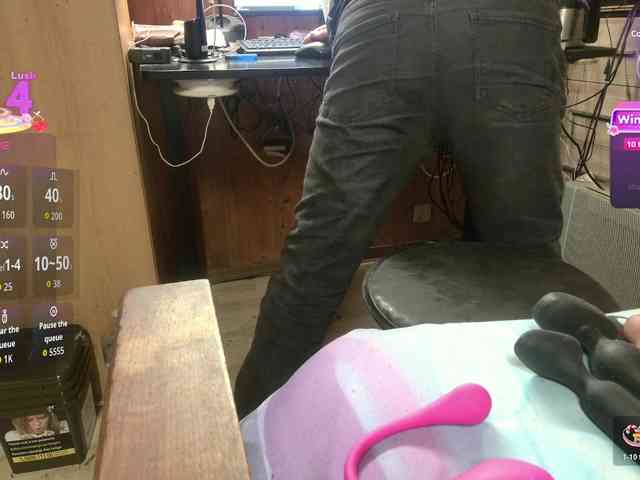 misteryman1956 misteryman1956