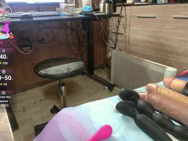 misteryman1956 misteryman1956