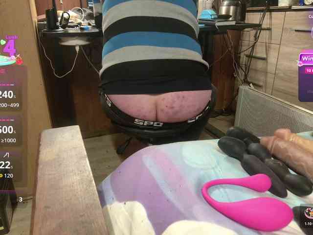 misteryman1956 misteryman1956