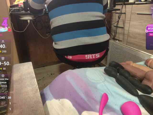 misteryman1956 misteryman1956