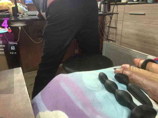 misteryman1956 misteryman1956