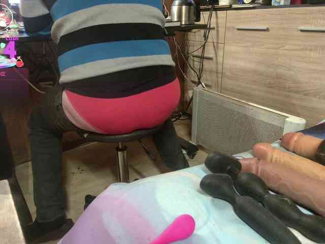 misteryman1956 misteryman1956