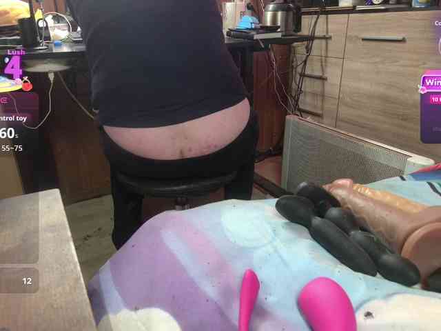 misteryman1956 misteryman1956