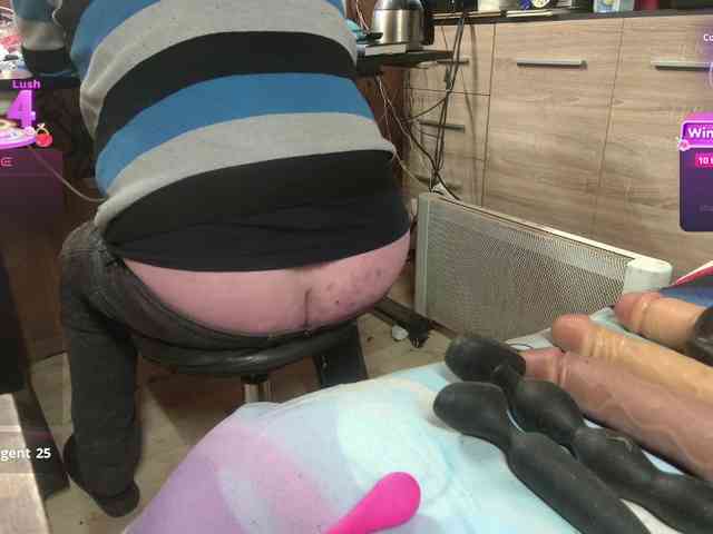 misteryman1956 misteryman1956