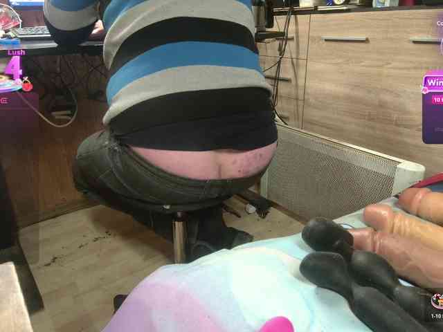 misteryman1956 misteryman1956