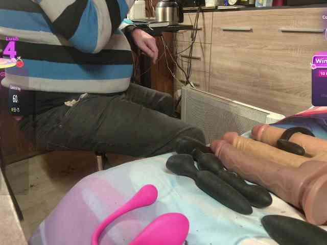 misteryman1956 misteryman1956