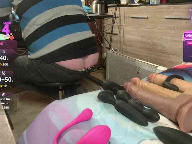 misteryman1956 misteryman1956