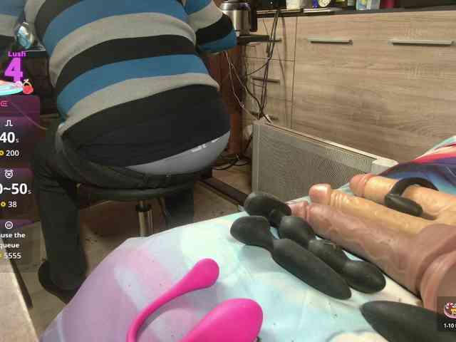 misteryman1956 misteryman1956