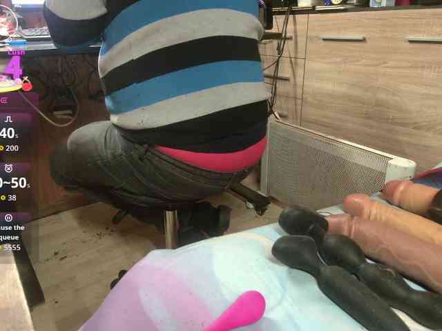 misteryman1956 misteryman1956