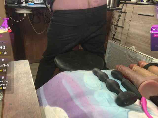 misteryman1956 misteryman1956