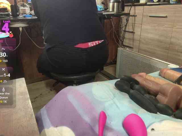 misteryman1956 misteryman1956