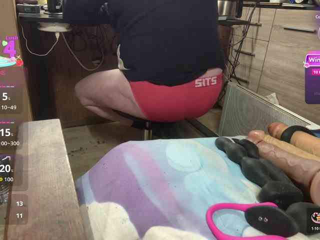 misteryman1956 misteryman1956