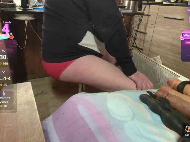 misteryman1956 misteryman1956