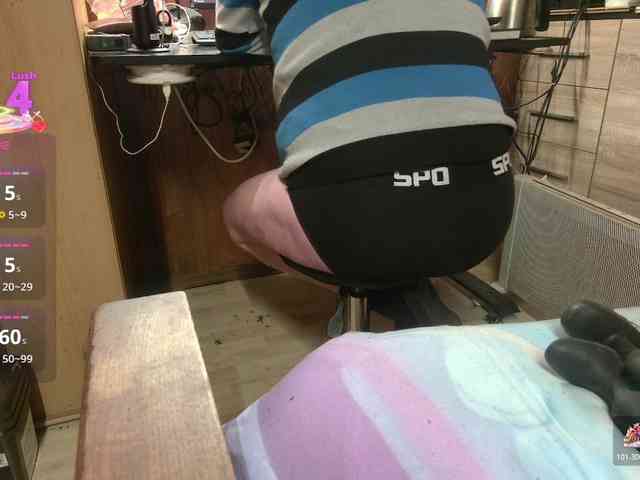 misteryman1956 misteryman1956