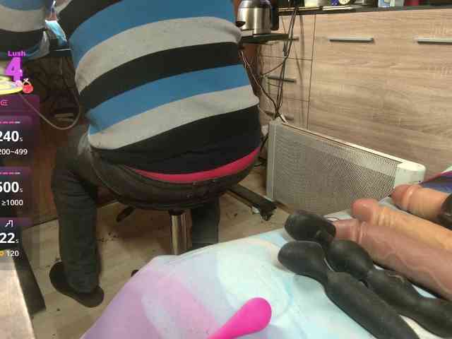 misteryman1956 misteryman1956