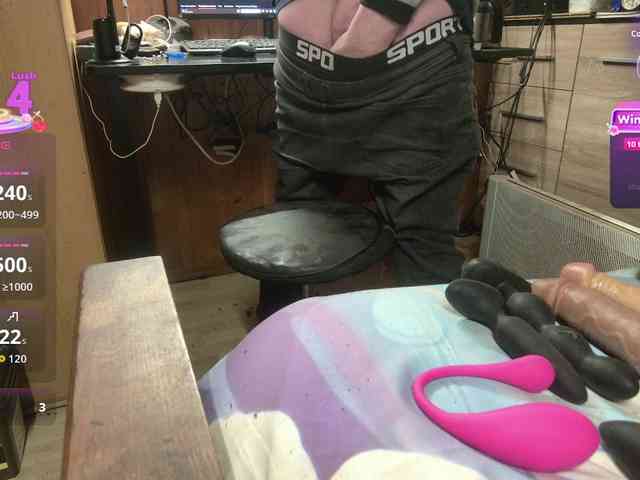 misteryman1956 misteryman1956