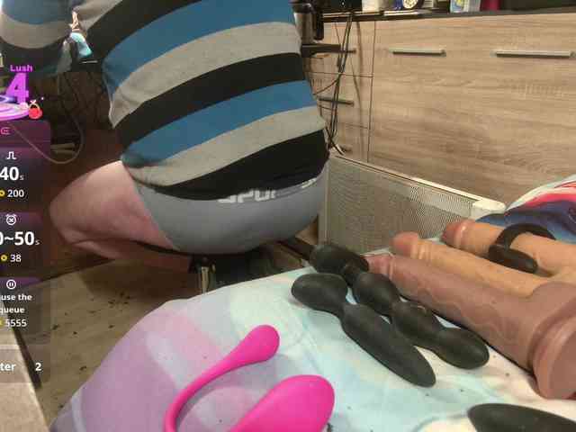 misteryman1956 misteryman1956